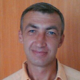 Валера, Новокузнецк, 56 лет